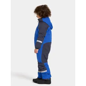 Baby suit Didriksons Neptun image-5