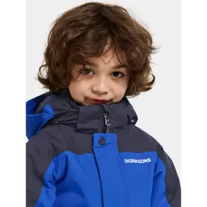 Baby suit Didriksons Neptun image-6