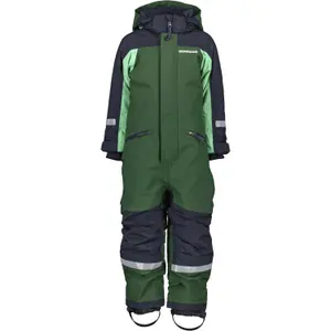 Baby suit Didriksons Neptun image-0