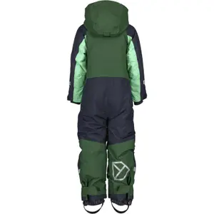 Baby suit Didriksons Neptun image-2