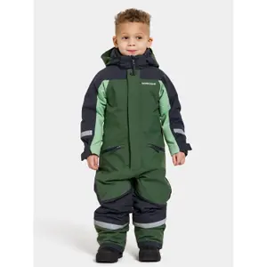 Baby suit Didriksons Neptun image-1