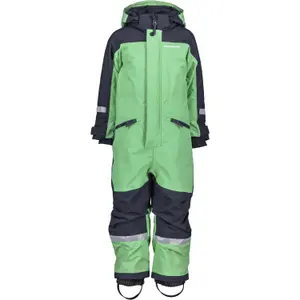 Baby suit Didriksons Neptun image-0