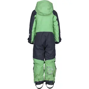 Baby suit Didriksons Neptun image-2