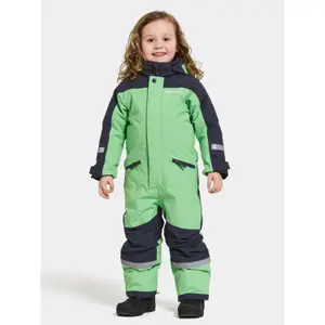 Baby suit Didriksons Neptun image-1