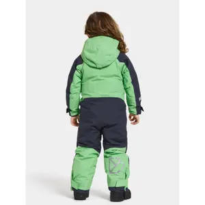 Baby suit Didriksons Neptun image-3