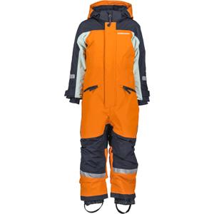 product/d/i/didriksons_505464-l07_orange-jam_1.jpg