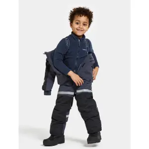 Ski suit for children Didriksons Bjarven image-6