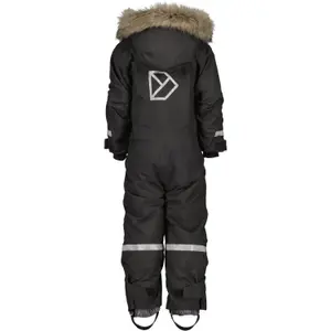 Ski suit for children Didriksons Bjarven image-3