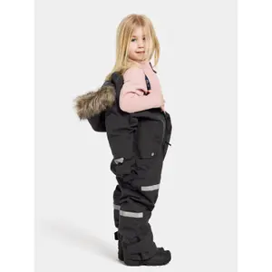 Ski suit for children Didriksons Bjarven image-6