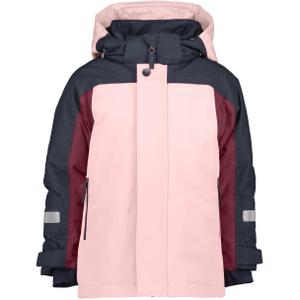 505472-308-vattent-t-jacka-f-r-barn-didriksons-neptun-dammig-rosa