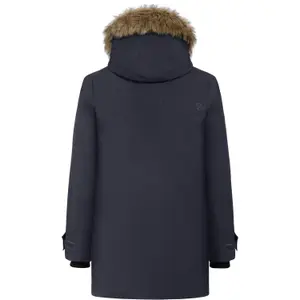 Parka Didriksons Rick image-2