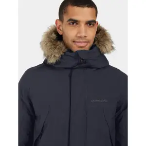 Parka Didriksons Rick image-6