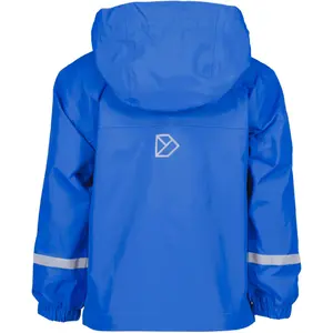 Baby waterproof jacket Didriksons Bladet image-3