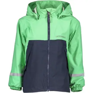 Baby waterproof jacket Didriksons Bladet image-0