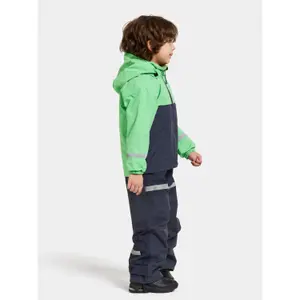 Baby waterproof jacket Didriksons Bladet image-5