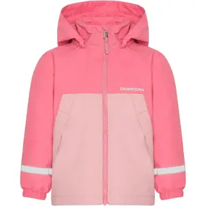 Waterproof baby jacket Didriksons Bladet image-0