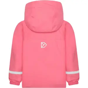 Waterproof baby jacket Didriksons Bladet image-1