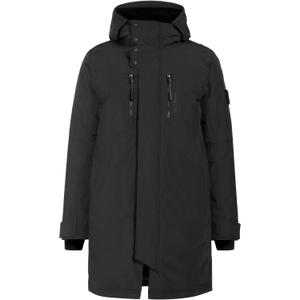 product/d/i/didriksons_505479-060_black_1.jpg