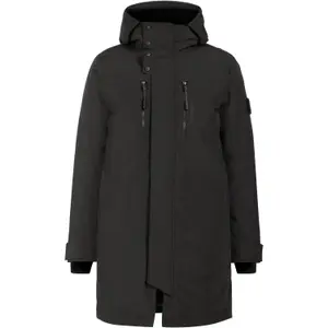 505479-060-parka-didriksons-dexter-black