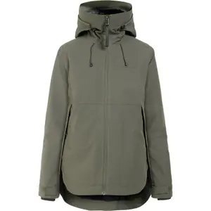 505480-300-veste-impermeable-femme-didriksons-jennie-deep-green