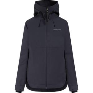505480-999-women-s-waterproof-jacket-didriksons-jennie-2-dark-night-blue