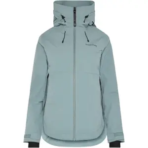 505480-g12-veste-a-capuche-femme-didriksons-jennie-2-factory-blue