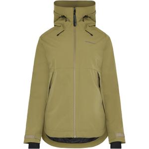 505480-h22-veste-a-capuche-femme-didriksons-jennie-2-olive-green