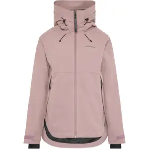 505480-j05-veste-a-capuche-femme-didriksons-jennie-2-faded-wine