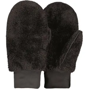 Kinderwanten Didriksons Mejram image-0