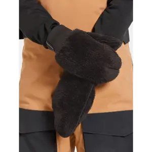 Kinderwanten Didriksons Mejram image-1