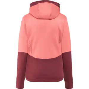 Velo feminino Didriksons Rosita image-2