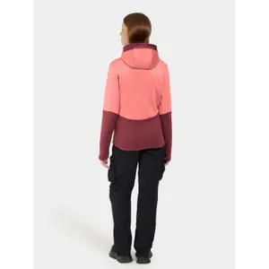 Velo feminino Didriksons Rosita image-3