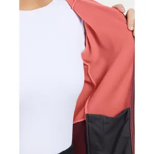 Velo feminino Didriksons Rosita image-6