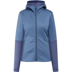 Women's fleece Didriksons Rosita image-0