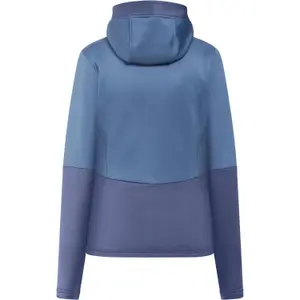Women's fleece Didriksons Rosita image-3