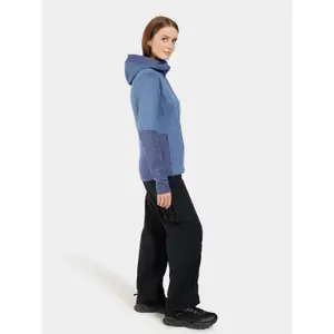 Women's fleece Didriksons Rosita image-6