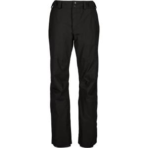 505493-060-pantalon-impermeable-didriksons-povel-negro