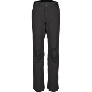 product/d/i/didriksons_505494-060_black_1.jpg