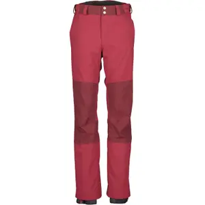 Pantalón impermeable mujer Didriksons Idun image-0