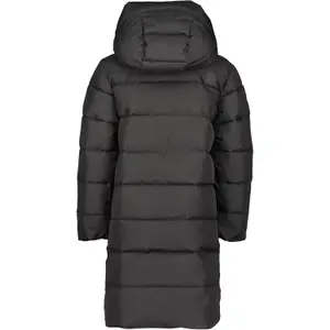 Kids' parka Didriksons Olivin image-2