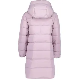 Kids' parka Didriksons Olivin image-2
