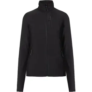 Pull femme Didriksons Siebyl image-0