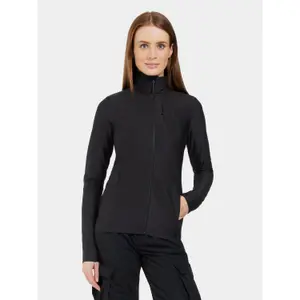 Pull femme Didriksons Siebyl image-1