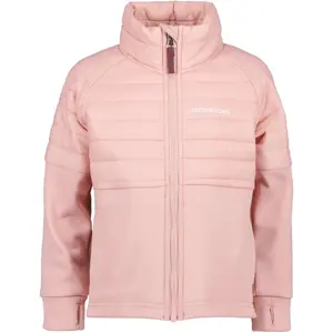 Baby fleece Didriksons Filur image-0