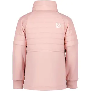 Baby fleece Didriksons Filur image-2