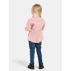 Baby fleece Didriksons Filur image-3