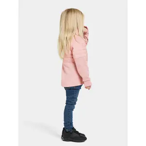 Baby fleece Didriksons Filur image-4