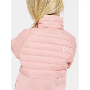 Baby fleece Didriksons Filur image-6