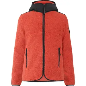 Fleece Didriksons Benno image-0