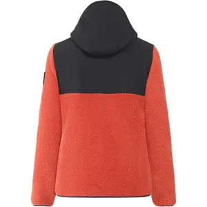 Fleece Didriksons Benno image-2